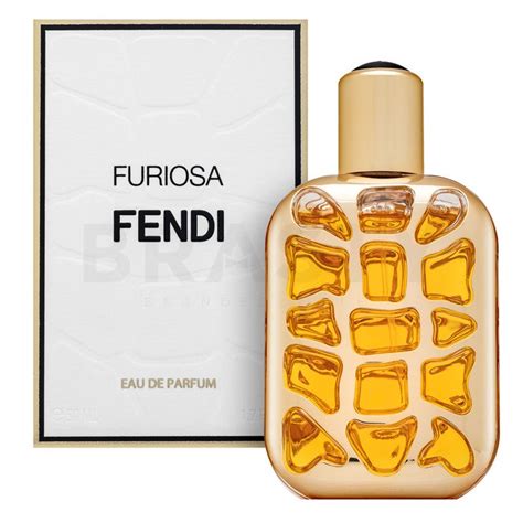 fendi furiosa eau de parfum für damen 50 ml отзывы|Furiosa by Fendi » Reviews & Perfume Facts.